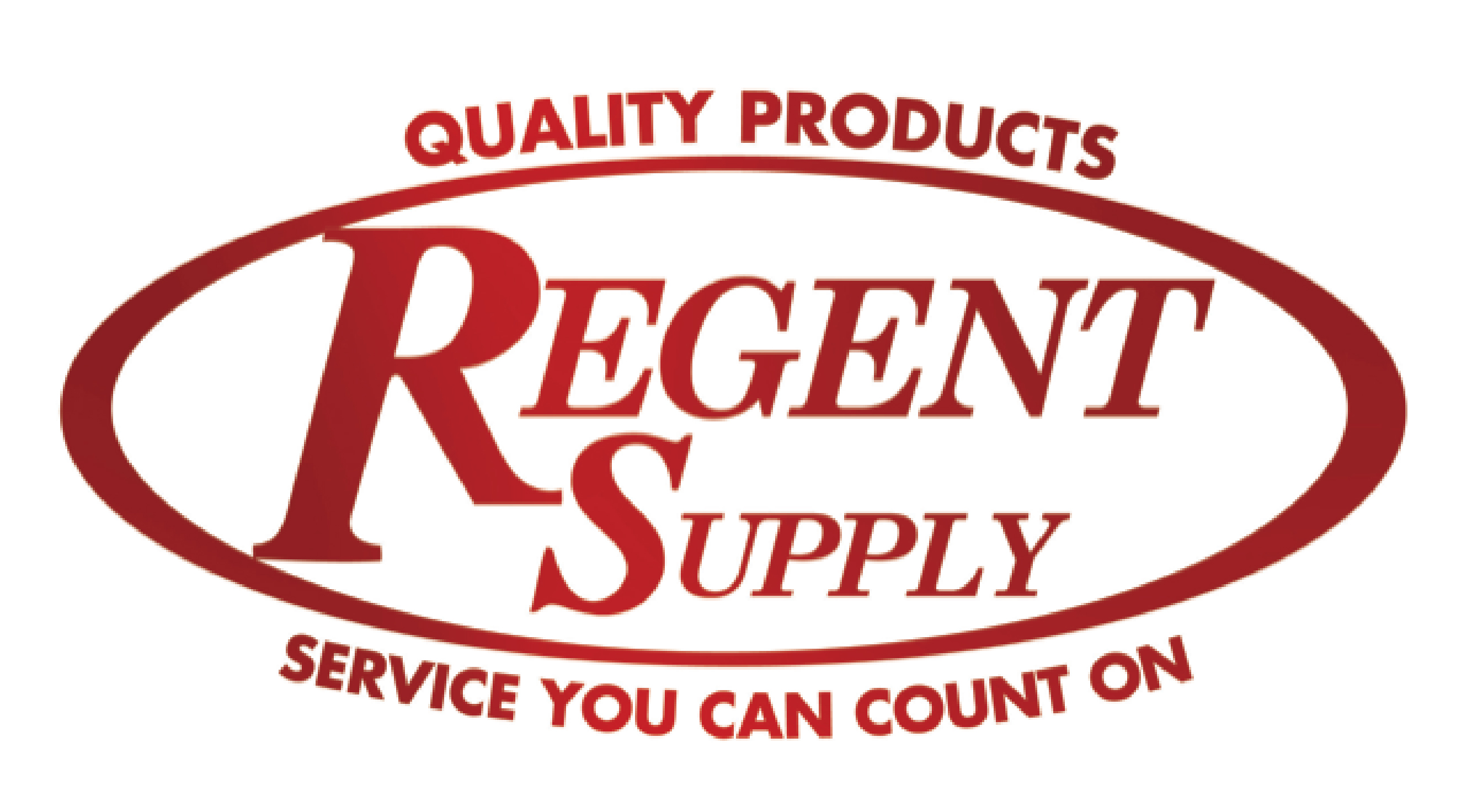 Regent Supply Logo